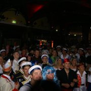 Jeck op Deck (31.01.08)